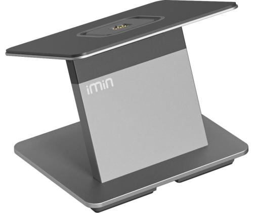 POS ACC DOCK FALCON 2/I24T01 DOCK IMIN