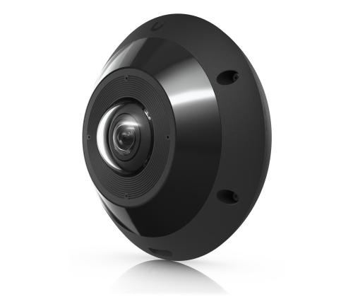 NET CAMERA 12MP/BLK UVC-G6-PRO-360-B UBIQUITI