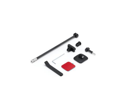 CAMERA ACC OSMO HELMET MOUNT/KIT CP.OS.00000468 DJI