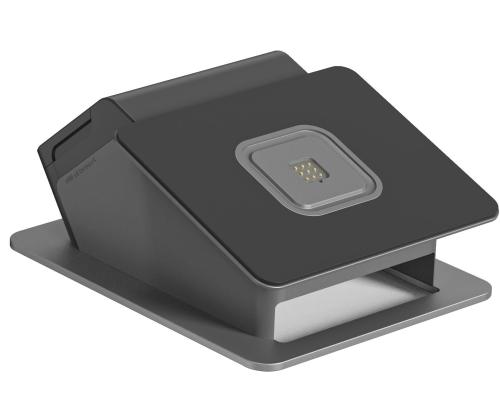 POS ACC DOCK POGO PIN/58MM TF2 32 IMIN