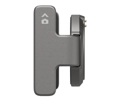 Camera Accessory DJI OM Magnetic Phone Clamp 7 CP.OS.00000400