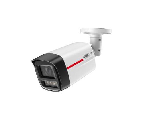 NET CAMERA 6MP BULLET/HFW2649TL-S-0280B-PRO DAHUA