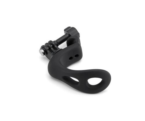 CAMERA ACC OSMO FLEXIBLE MOUNT/CP.AS.AA000014 DJI