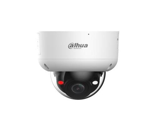 NET CAMERA 5MP IR DOME/HDBW3549R1-ZASPV27135S5 DAHUA