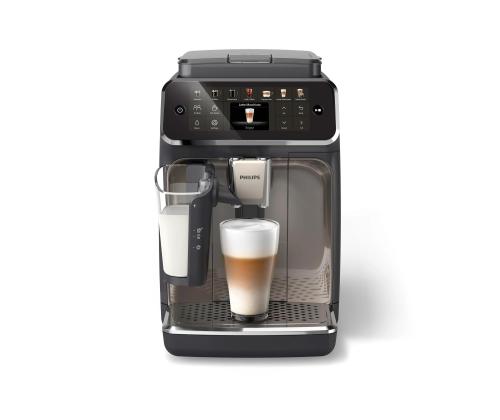 COFFEE MAKER ESPRESSO/EP4449/70 PHILIPS