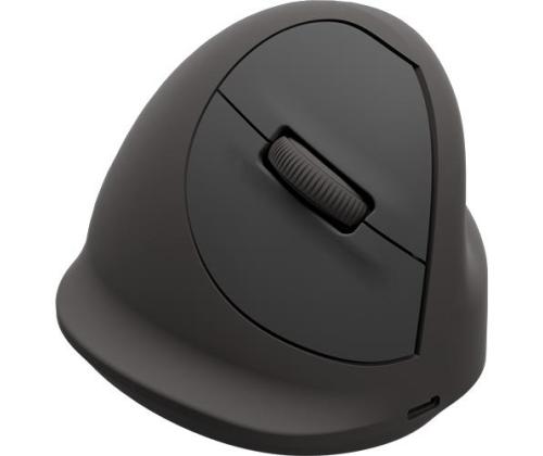 MOUSE USB OPTICAL WRL VERTICAL/ERGO M RT 100143579 FELLOWES