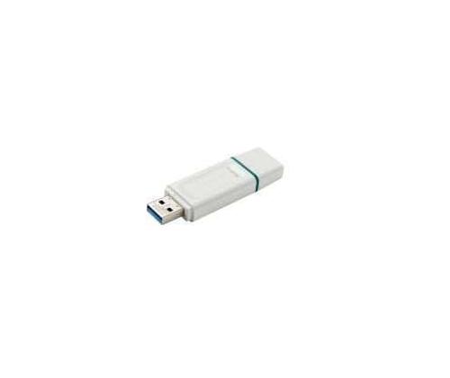MEMORY DRIVE FLASH USB3 128GB/KC-U2G128-5R KINGSTON