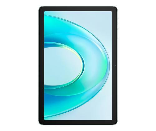 TABLET TAB60 PRO 10" 8/128GB/TAB60 PRO GREEN BLACKVIEW