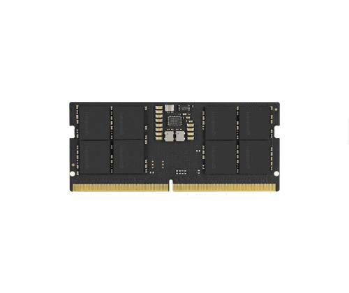 MEMORY DIMM 16GB DDR5-5600/GR5600D564L46S/16G GOODRAM
