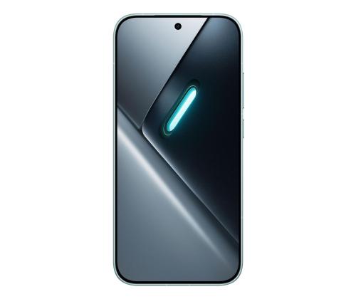 MOBILE PHONE POCO X8 PRO/8/256GB GREEN MZB0N22EU POCO