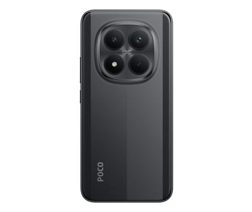 MOBILE PHONE POCO M8 PRO 5G/8/256GB BLACK MZB0ML4EU POCO