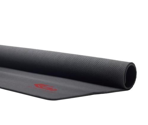 MOUSE PAD GAMING LARGE/MP-GAME-L GEMBIRD