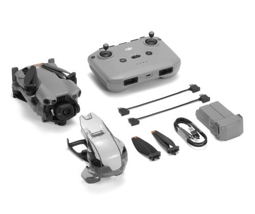 DRONE MINI 5 PRO/CP.MA.00000838 DJI