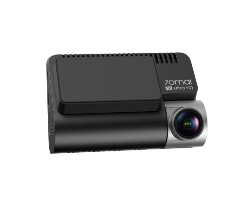 DASHCAM 4K/A810S 70MAI