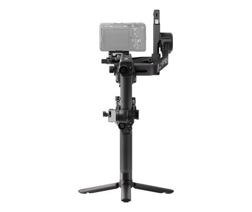GIMBAL RS 5/CP.RN.00000496 DJI