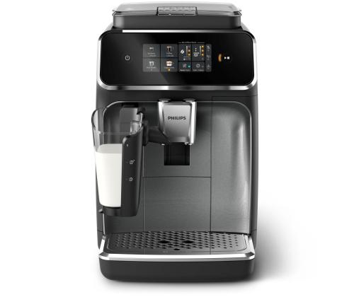 COFFEE MAKER ESPRESSO/EP2339/40 PHILIPS