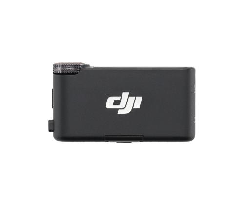 CAMERA ACC MIC 3 RECEIVER/CP.RN.00000477 DJI