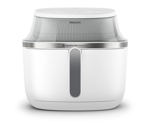 AIR FRYER/NA331/10 PHILIPS