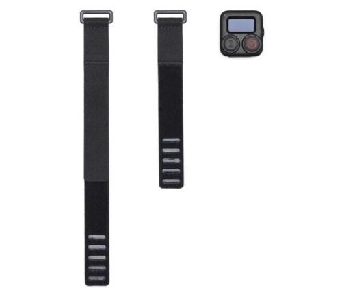 CAMERA ACC GPS BLUETOOTH REMO/CP.OS.00000281 DJI