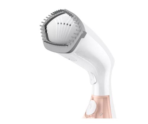 GARMENT STEAMER/GC801/10 PHILIPS