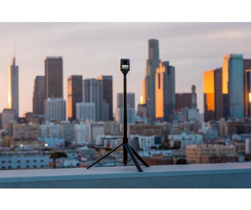 CAMERA ACC OSMO SELFIE STICK/1.6M TRI CP.AS.AA000022 DJI