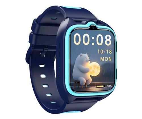 SMARTWATCH Z30/BLUE Z30BLUE BLACKVIEW