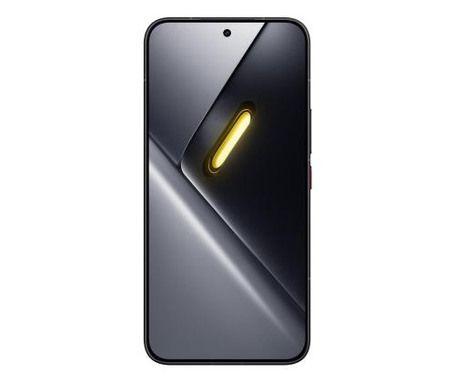 MOBILE PHONE POCO X8 PRO MAX/12/256GB BLACK MZB0NC9EU POCO