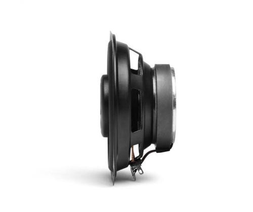 CAR SPEAKERS 4"/COAXIAL STAGE2424 JBL