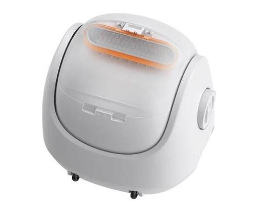 CAT LITTER BOX BAYMAX LITE/CL-CA-03 CATLINK