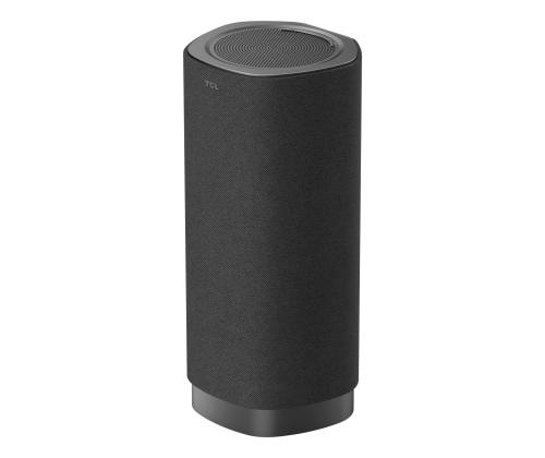 SOUNDBAR SPEAKER/Z100-METAL TCL
