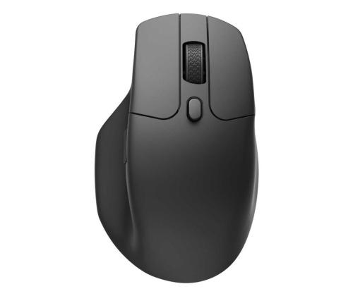 MOUSE USB OPTICAL WRL M6/BLACK M6S-A23 KEYCHRON