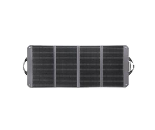 SOLAR PANEL 120W ZIGNES/CP.DY.00000065.01 DJI
