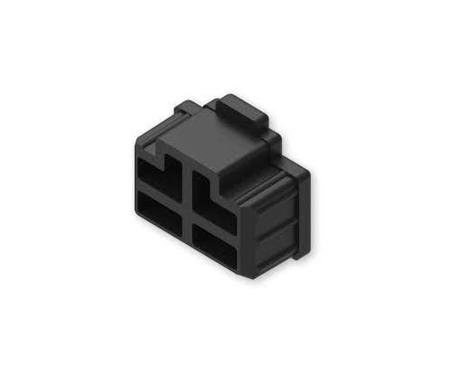 NET ACC RJ45 DUST COVERS/5PCS PR5MEC32 TELTONIKA