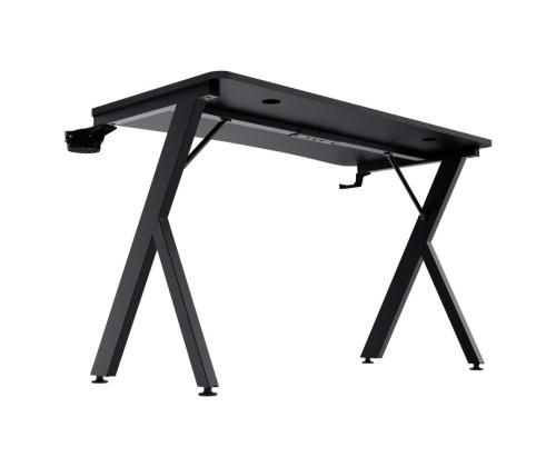 COMPUTER DESK GXT700 OMNIUS/GAMING 25420 TRUST