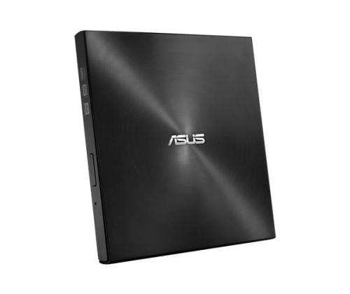 DVD RW USB2 8X EXT RTL BLACK/SDRW-08U7M-U/BLK/G/AS/P2G ASUS