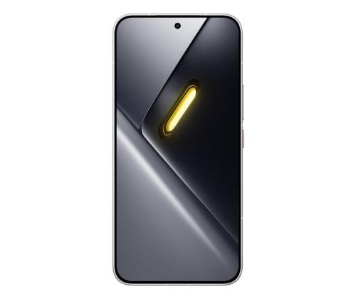 MOBILE PHONE POCO X8 PRO MAX/12/256GB WHITE MZB0NBSEU POCO