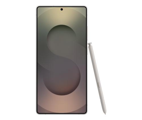 MOBILE PHONE GALAXY S25 ULTRA/1TB TIT/JADEG SM-S938B SAMSUNG