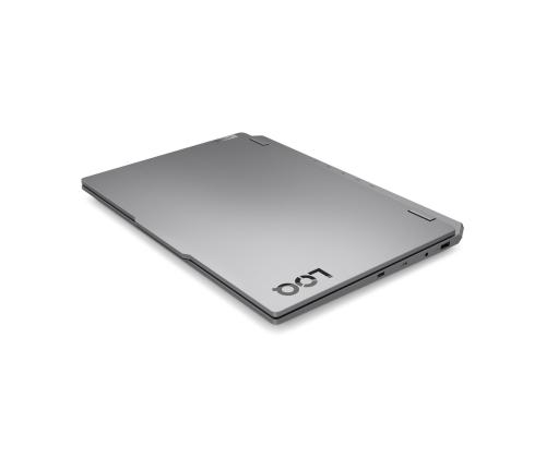 Notebook LENOVO CPU Intel® CoreT i5 i5-13450HX 15.6 " 1920 x 1080 pixels RAM 16 GB DDR5-SDRAM SSD…