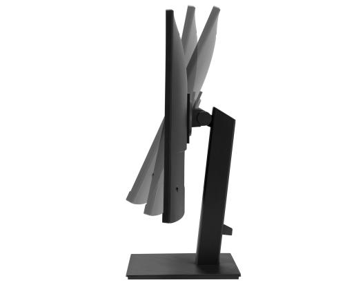 LCD Monitor ASUS 31.5 " 3840 x 2160 pixels 4K Ultra HD Native aspect ratio 16:9 LED Flat 90LM04W7…