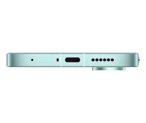 MOBILE PHONE POCO X8 PRO/12/512GB GREEN MZB0N27EU POCO