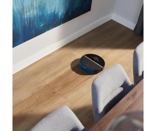 VACUUM CLEANER ROBOT/XU7000/01 PHILIPS