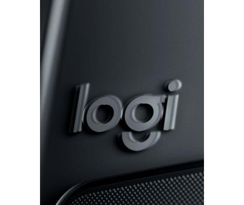MOUSE USB WRL MX MASTER 4/GRAPHITE 910-007562 LOGITECH