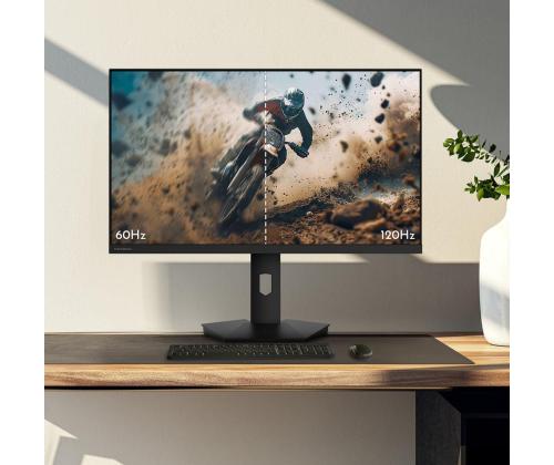 MONITOR LCD 27"/M27FB5C15 THOMSON