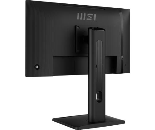 LCD Monitor MSI PRO MP245PG E14 23.8" Business Panel IPS 1920x1080 16:9 144 Hz 1 ms Speakers…