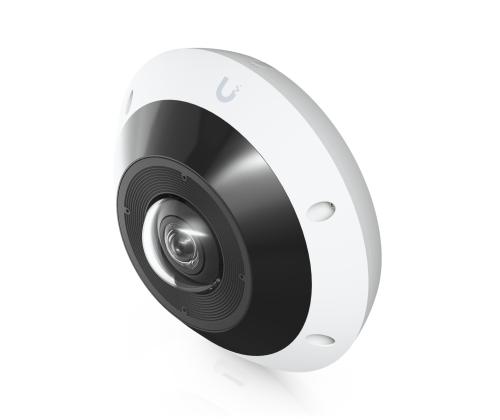 NET CAMERA 12MP/WH UVC-G6-PRO-360-W UBIQUITI
