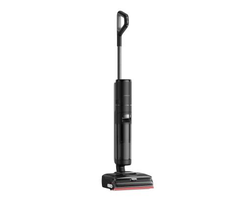VACUUM CLEANER H15 PRO/FOAMWASH HHR46D DREAME