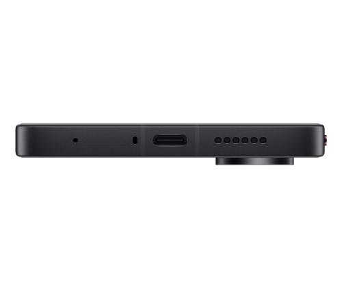 MOBILE PHONE POCO X8 PRO/8/256GB BLACK MZB0MY8EU POCO