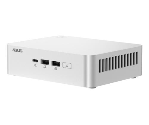 PC KIT NUC 15 PRO+ CU5-225H/RNUC15CRSU500002 ASUS
