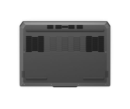 Notebook LENOVO CPU AMD RyzenT 5 7235HS 3.2 GHz 15.6 " 1920 x 1080 pixels RAM 16 GB DDR5-SDRAM SSD…