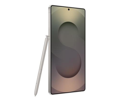 MOBILE PHONE GALAXY S25 ULTRA/1TB TIT/JADEG SM-S938B SAMSUNG